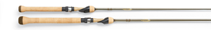 image of good panfish rods 